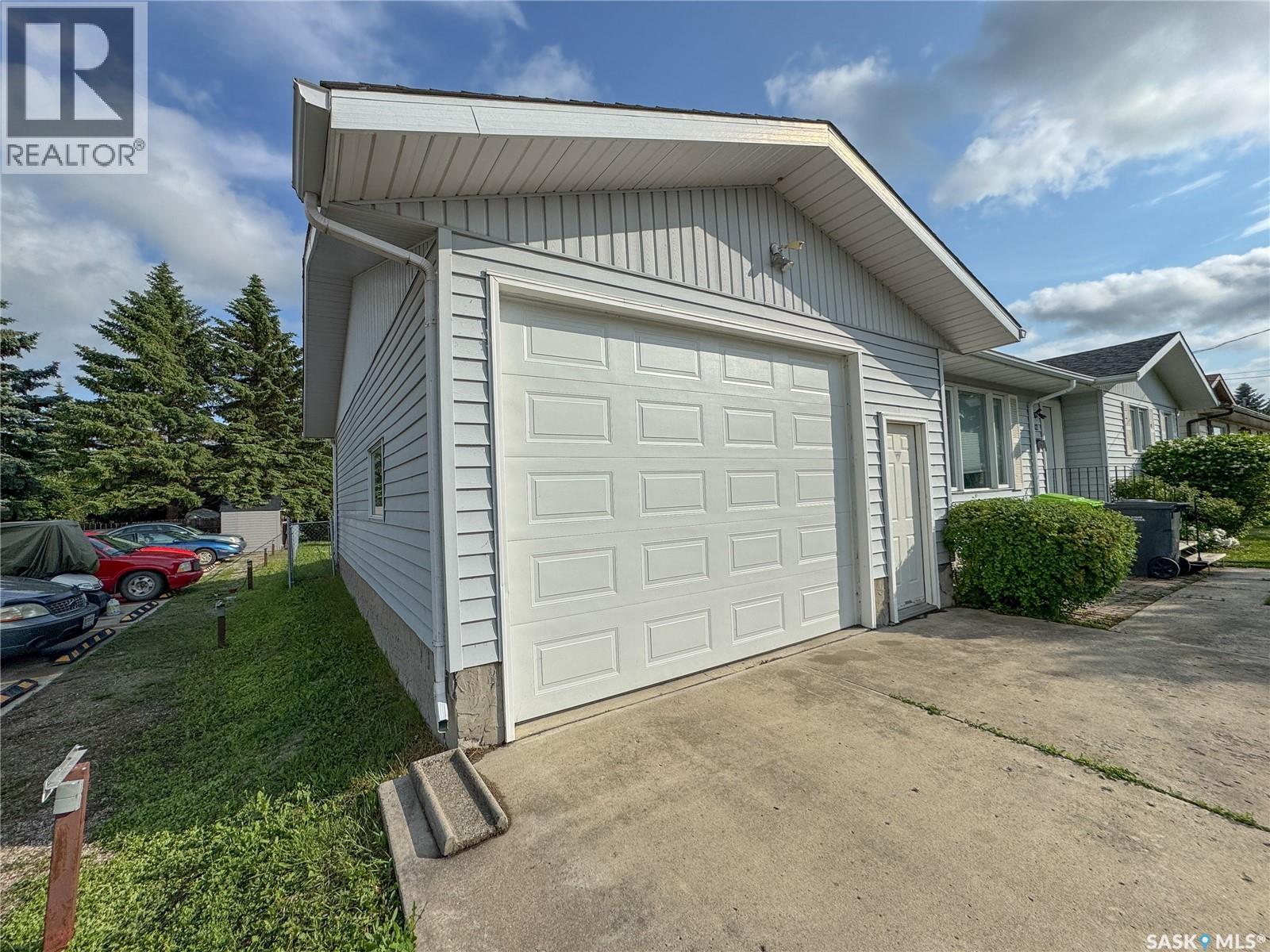 1012 Eden STREET - photo 5