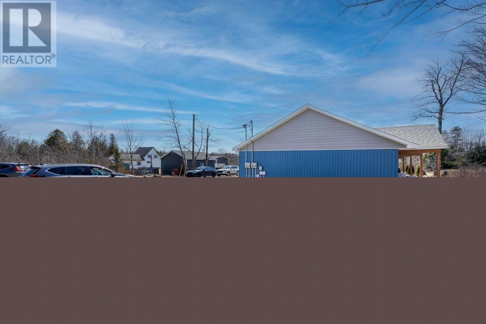 Property 12 of 37 of 6-18 Ariss Gate