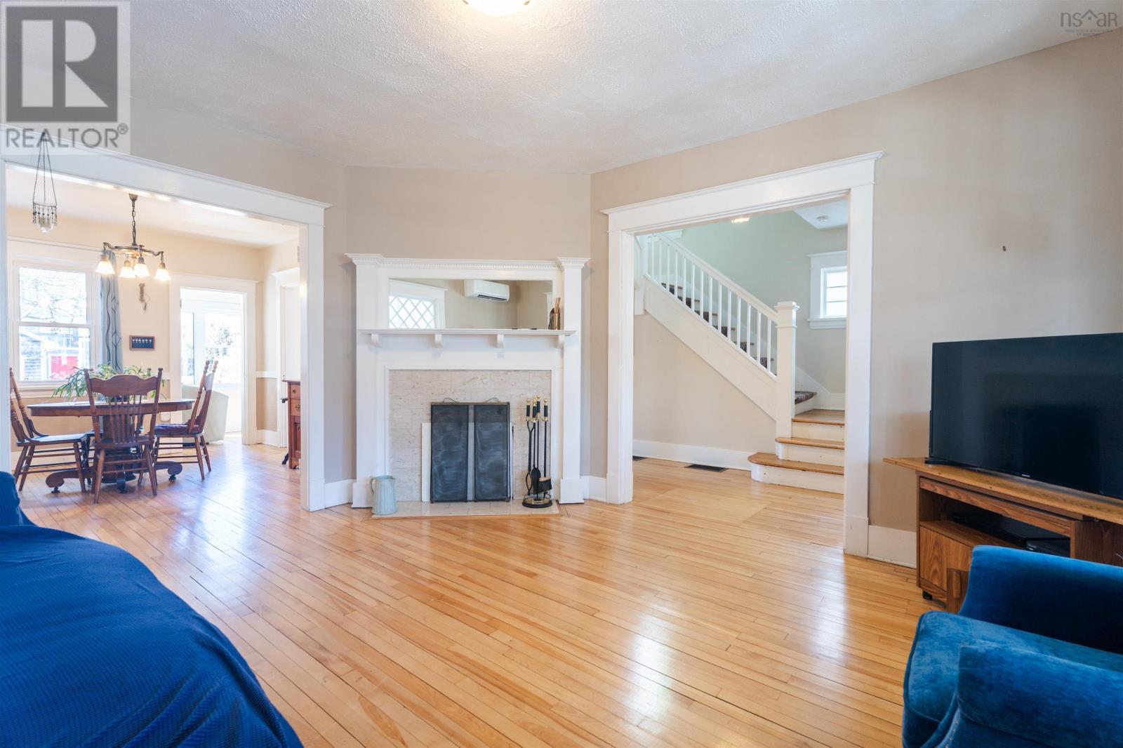 Property 36 of 37 of 6255 North Street