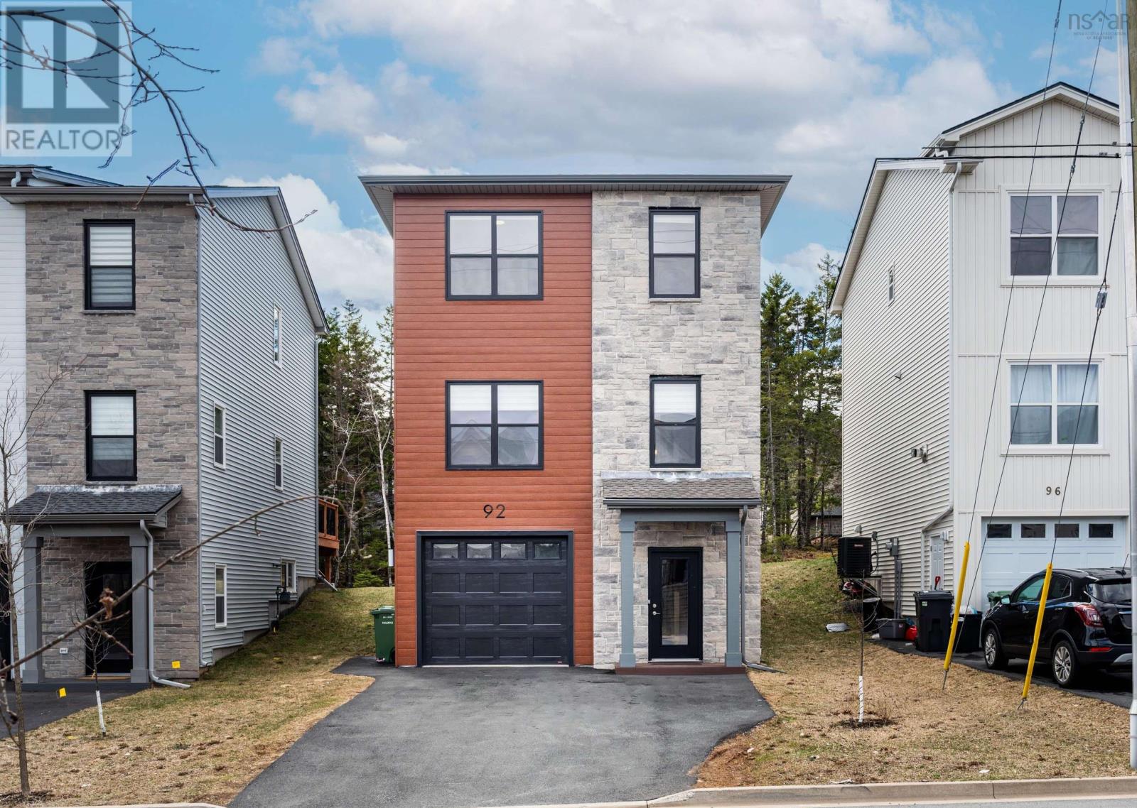 Property photo of 92 Puncheon Way