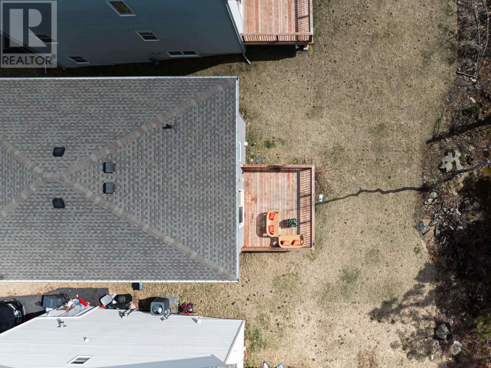 Property 14 of 48 of 92 Puncheon Way