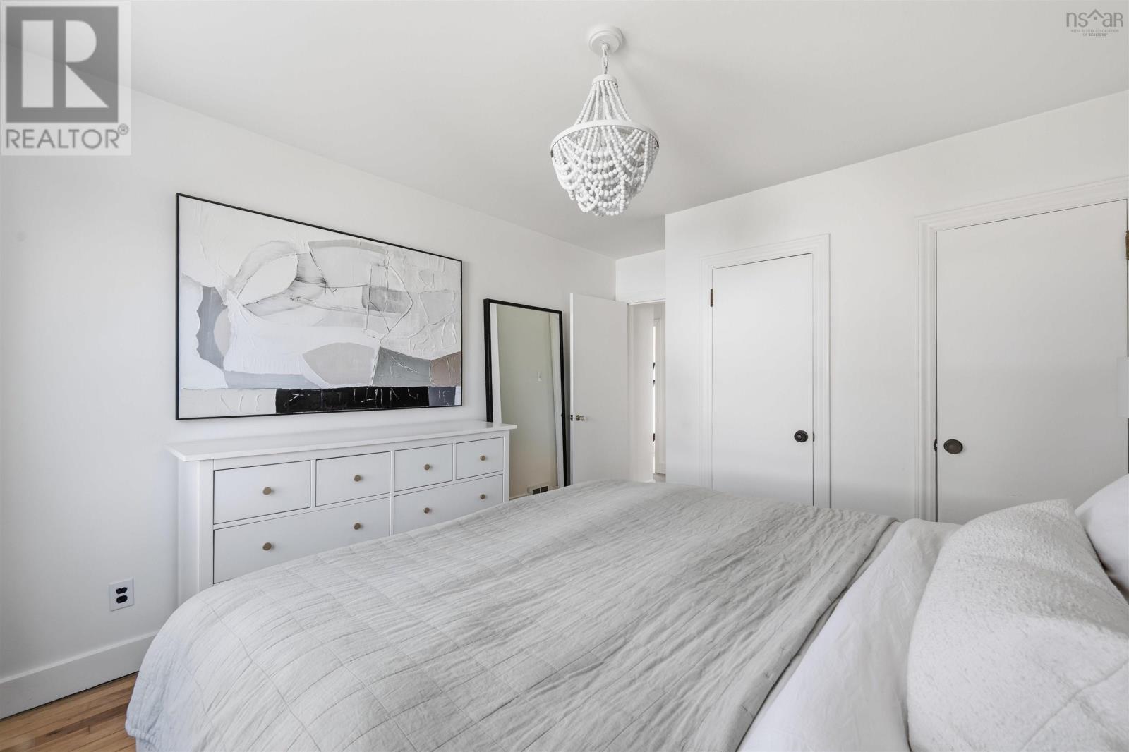 Property 12 of 30 of 3470 Rowe Avenue