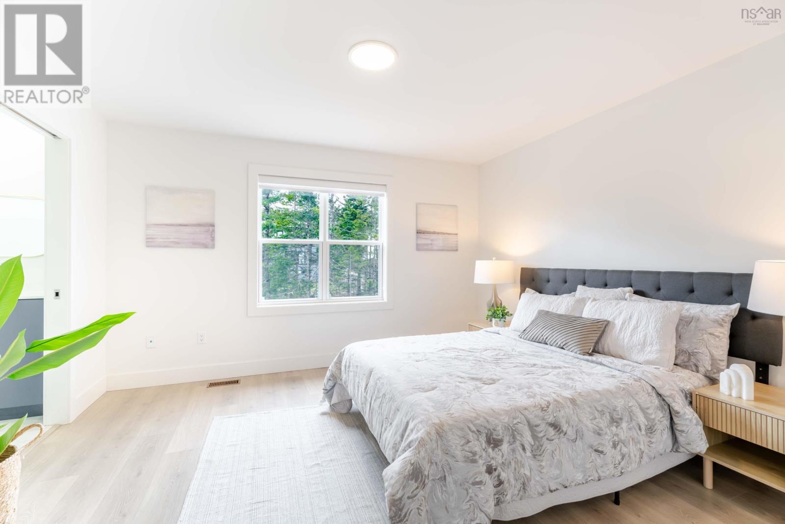 Property 42 of 48 of 92 Puncheon Way