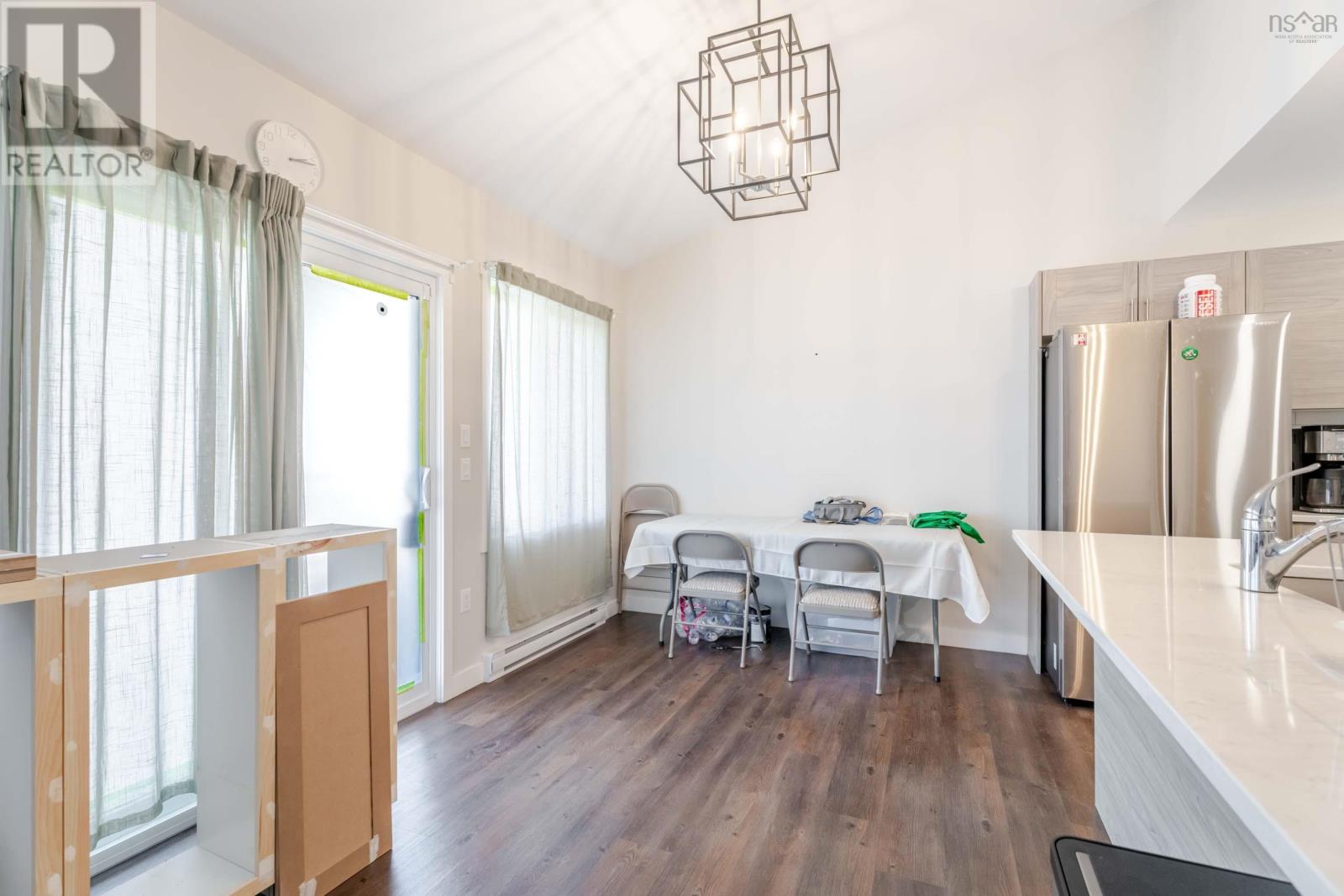 Property 8 of 37 of 6-18 Ariss Gate