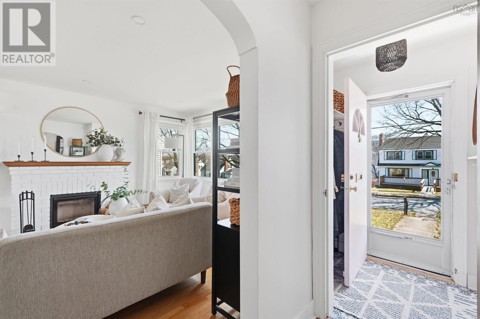 Property 24 of 30 of 3470 Rowe Avenue