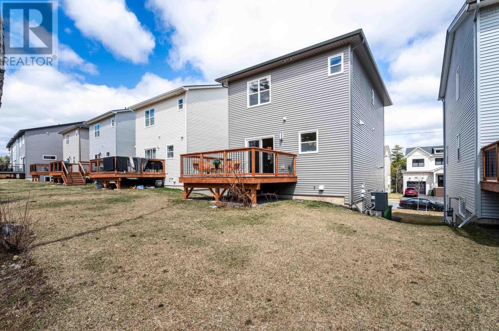 Property 13 of 48 of 92 Puncheon Way