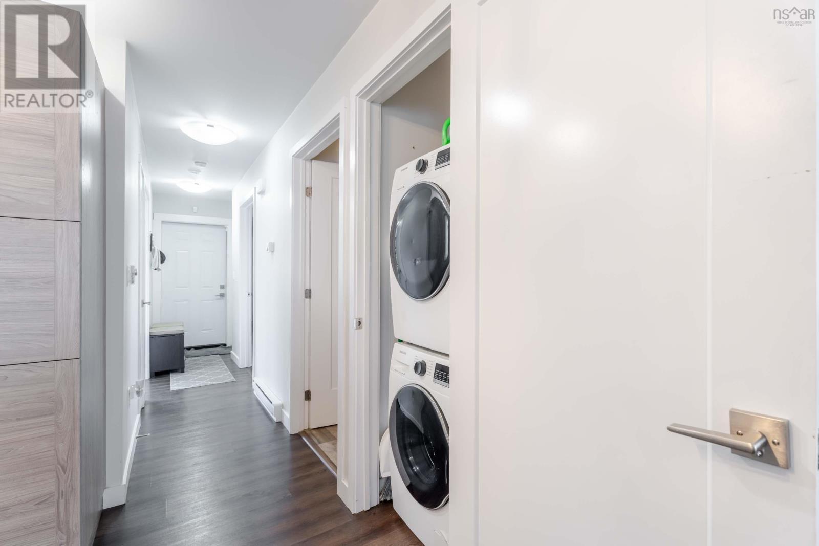 Property 24 of 37 of 6-18 Ariss Gate