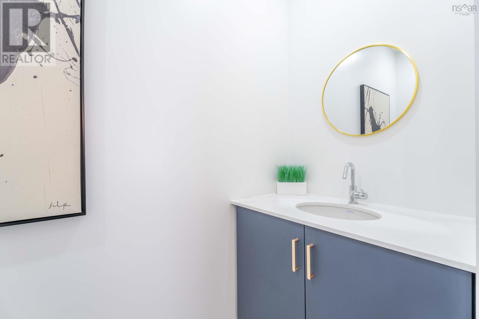 Property 45 of 48 of 92 Puncheon Way