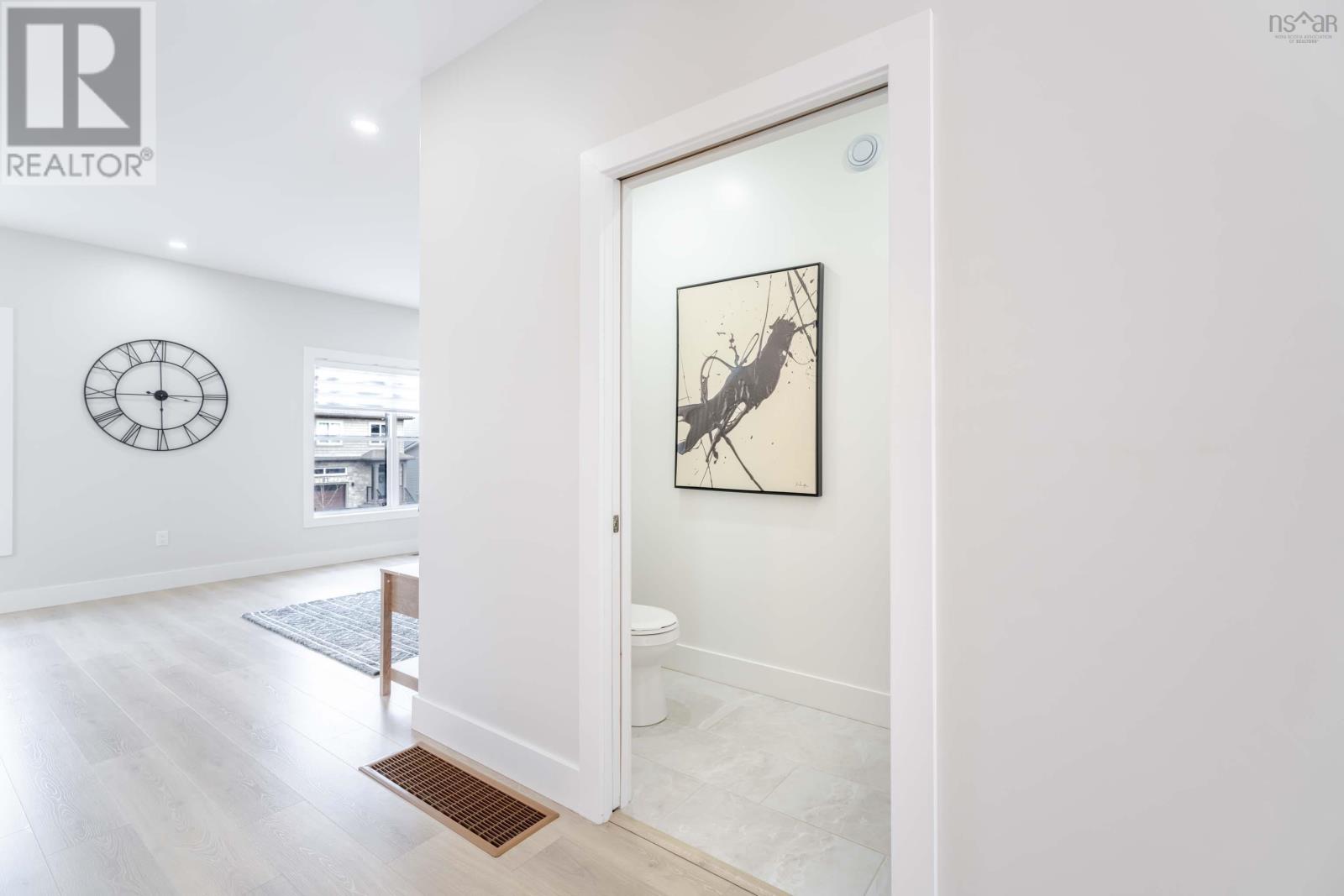 Property 10 of 48 of 92 Puncheon Way