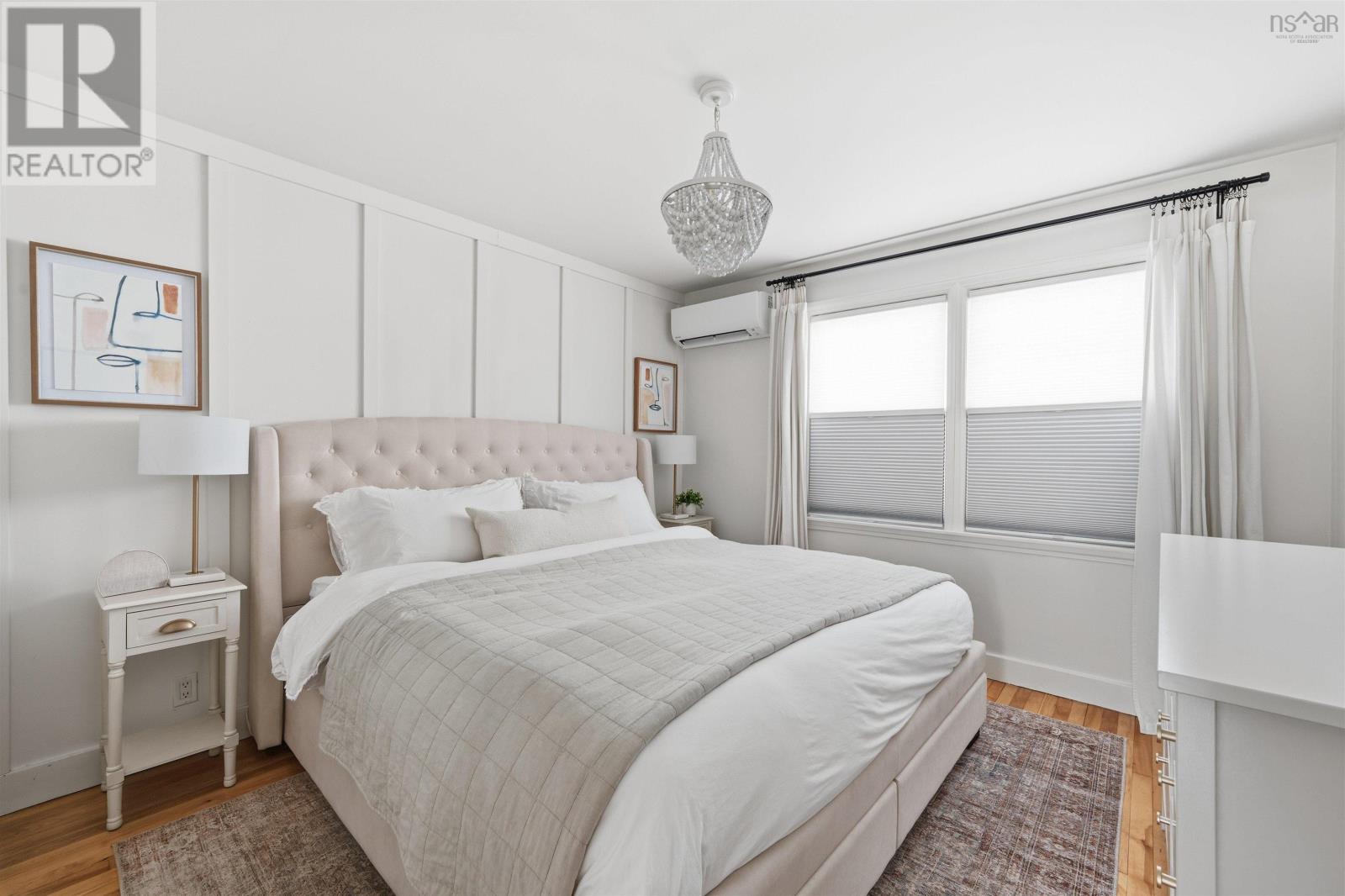 Property 15 of 30 of 3470 Rowe Avenue