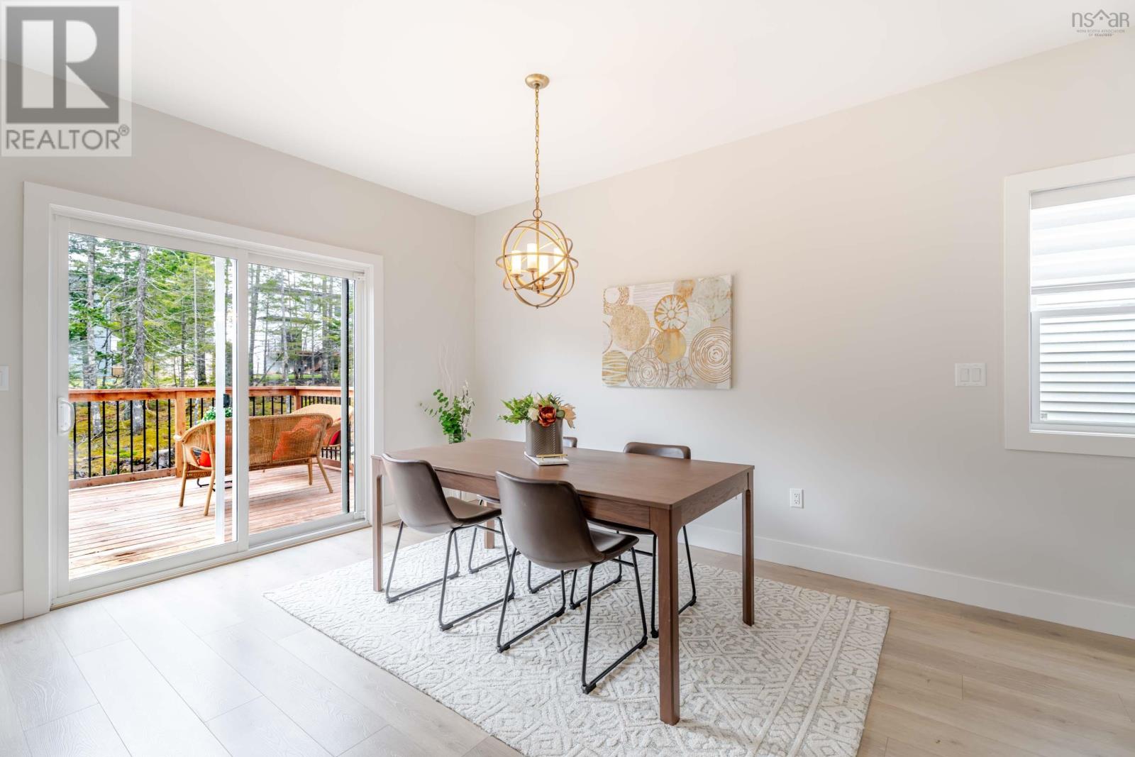 Property 34 of 48 of 92 Puncheon Way