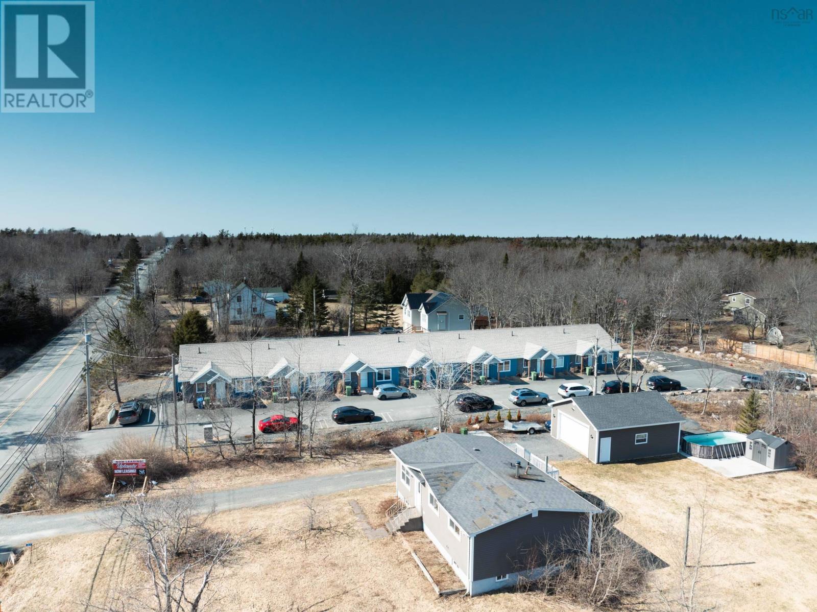 Property 29 of 37 of 6-18 Ariss Gate