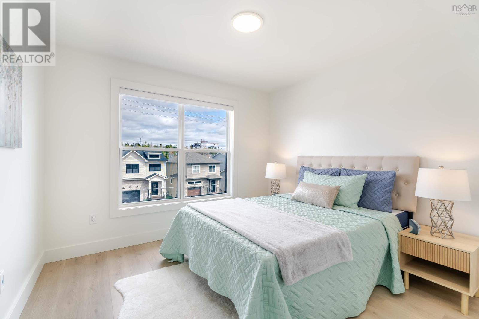 Property 26 of 48 of 92 Puncheon Way