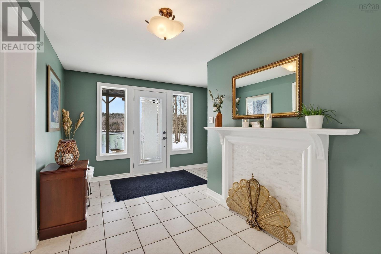 Property 3 of 30 of 3950 Highway 2