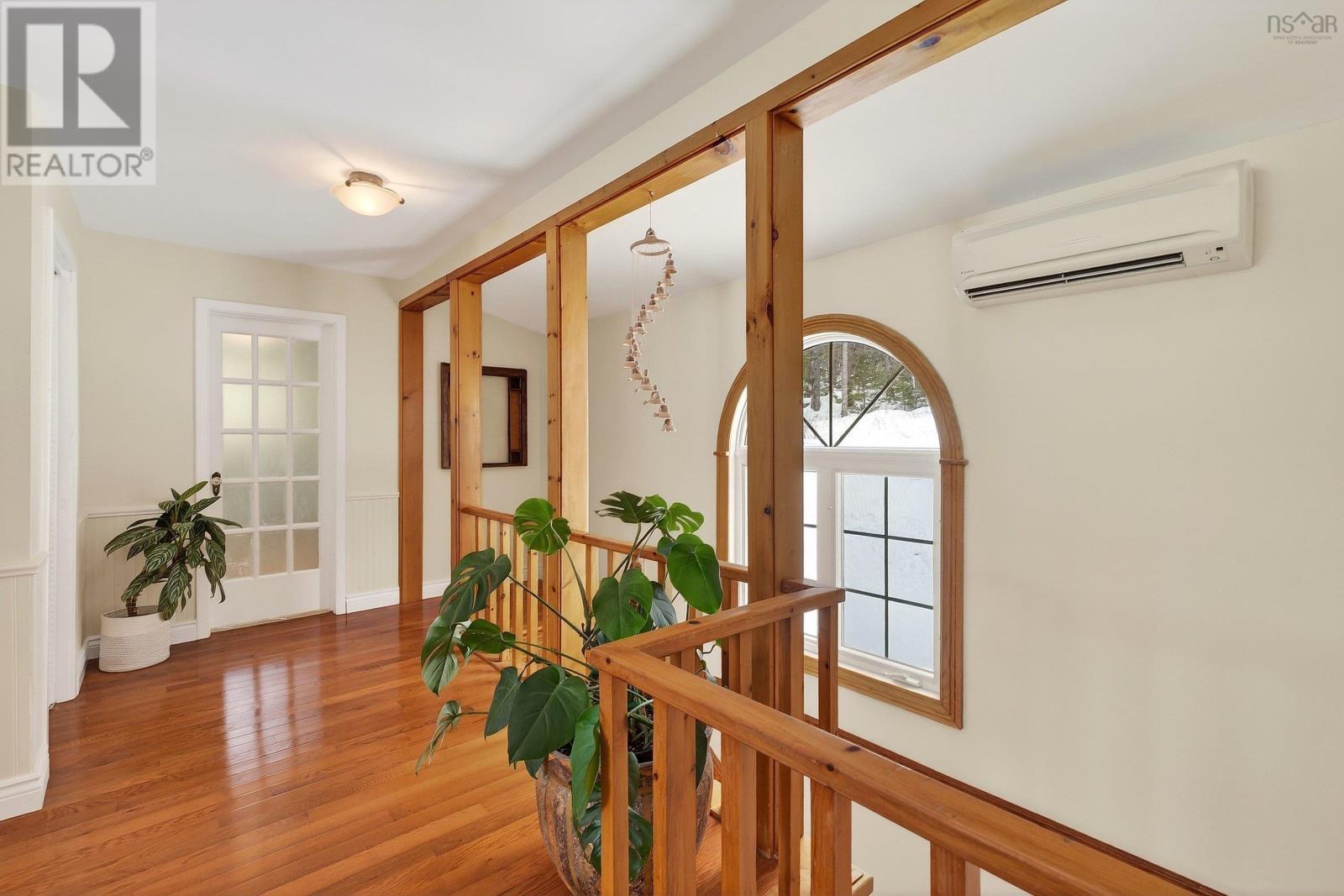 Property 16 of 30 of 3950 Highway 2