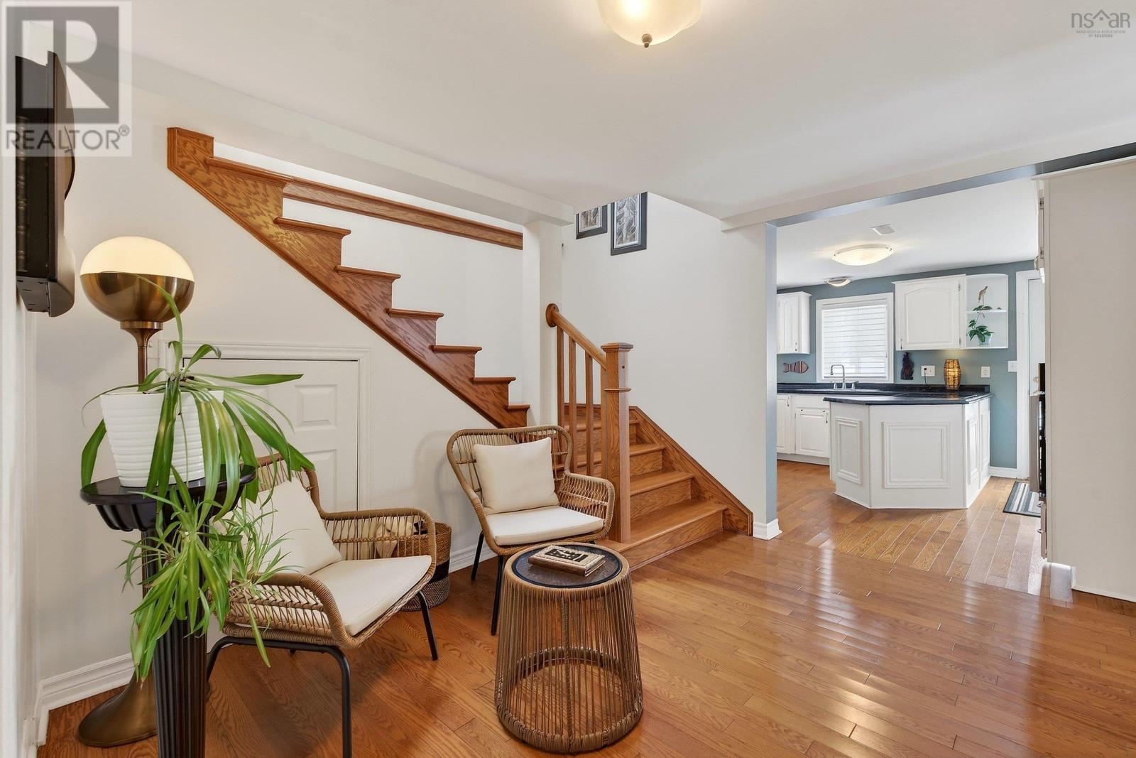 Property 13 of 30 of 3950 Highway 2