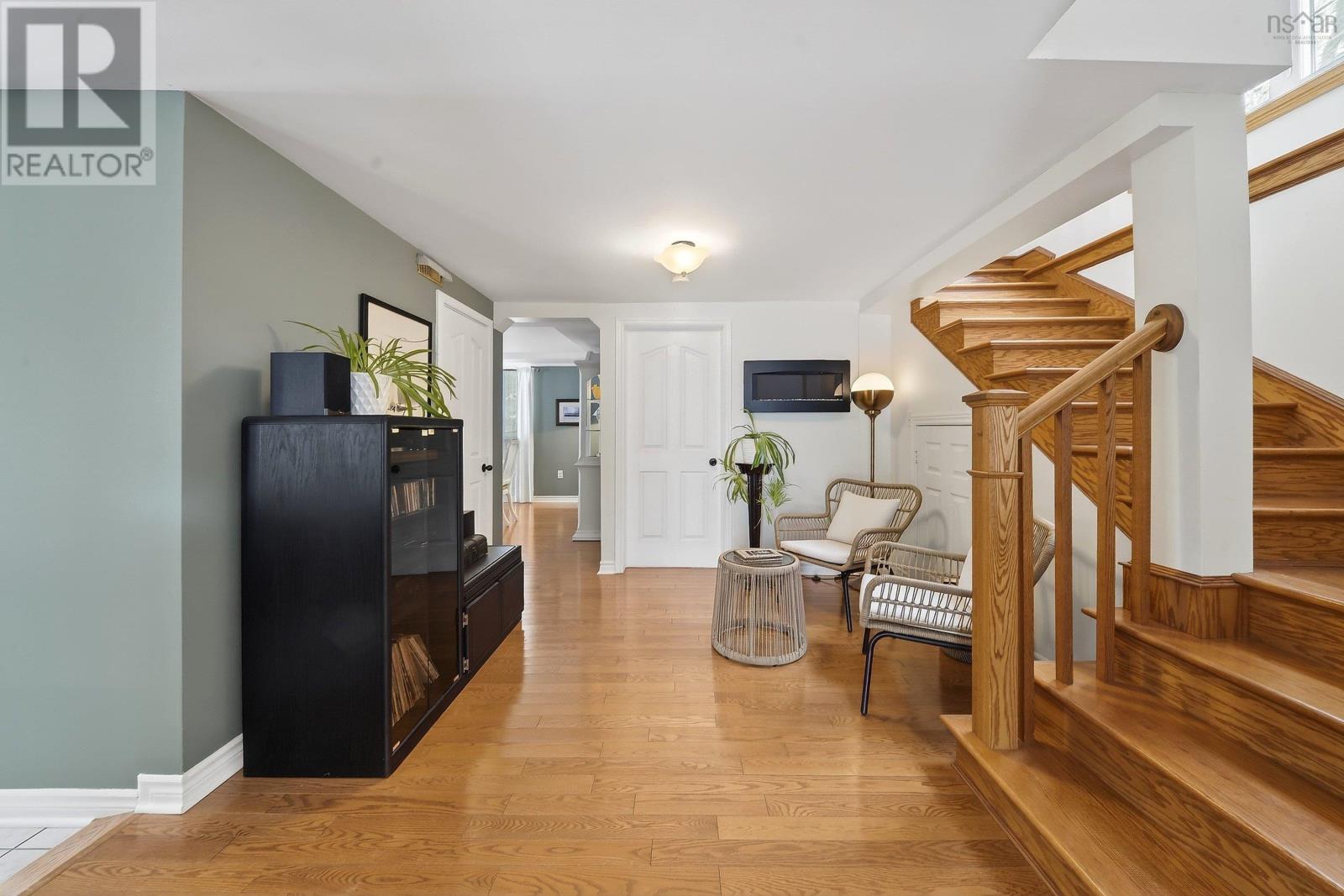 Property 25 of 30 of 3950 Highway 2