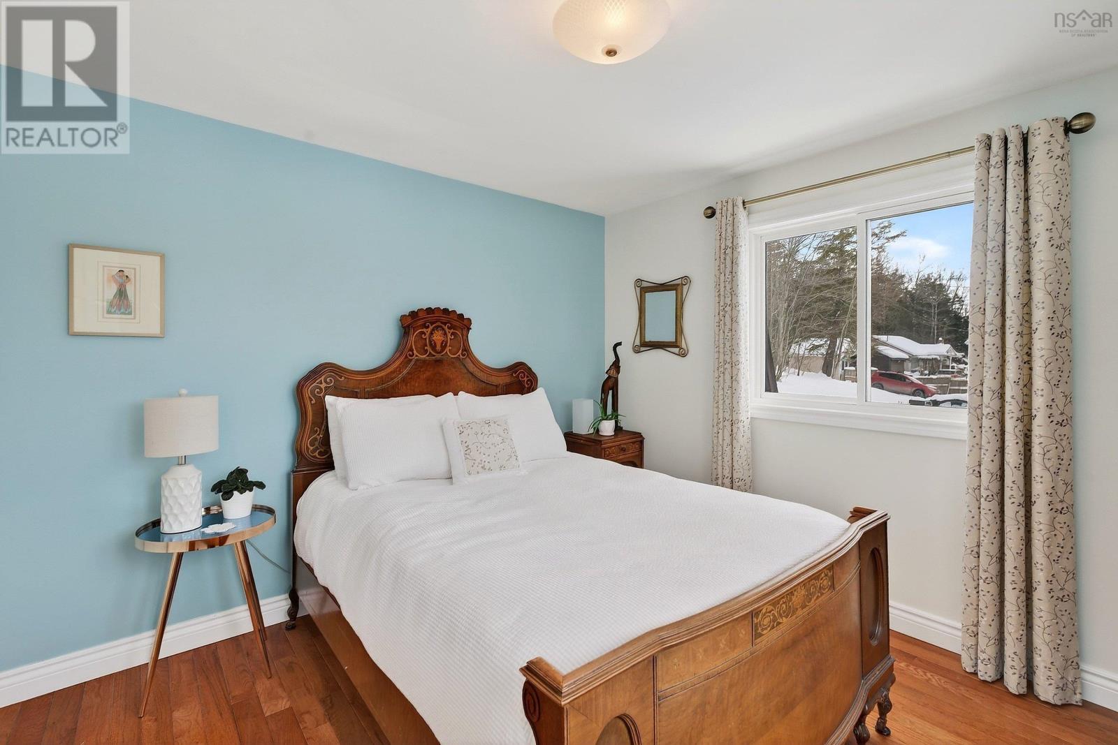 Property 8 of 30 of 3950 Highway 2