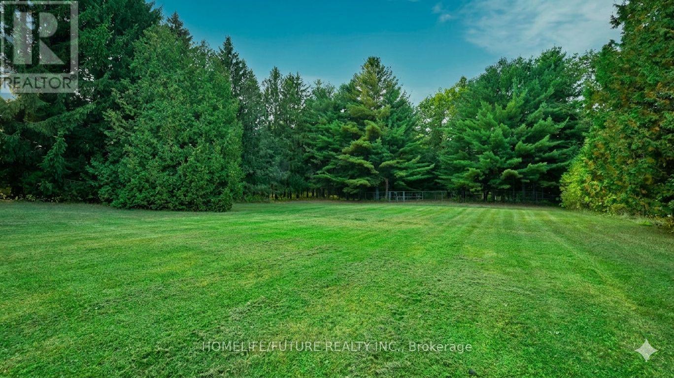 474 TAUNTON ROAD W - 36