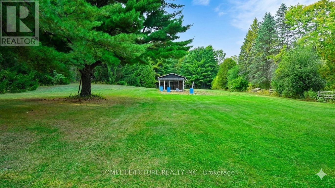 474 TAUNTON ROAD W - 34