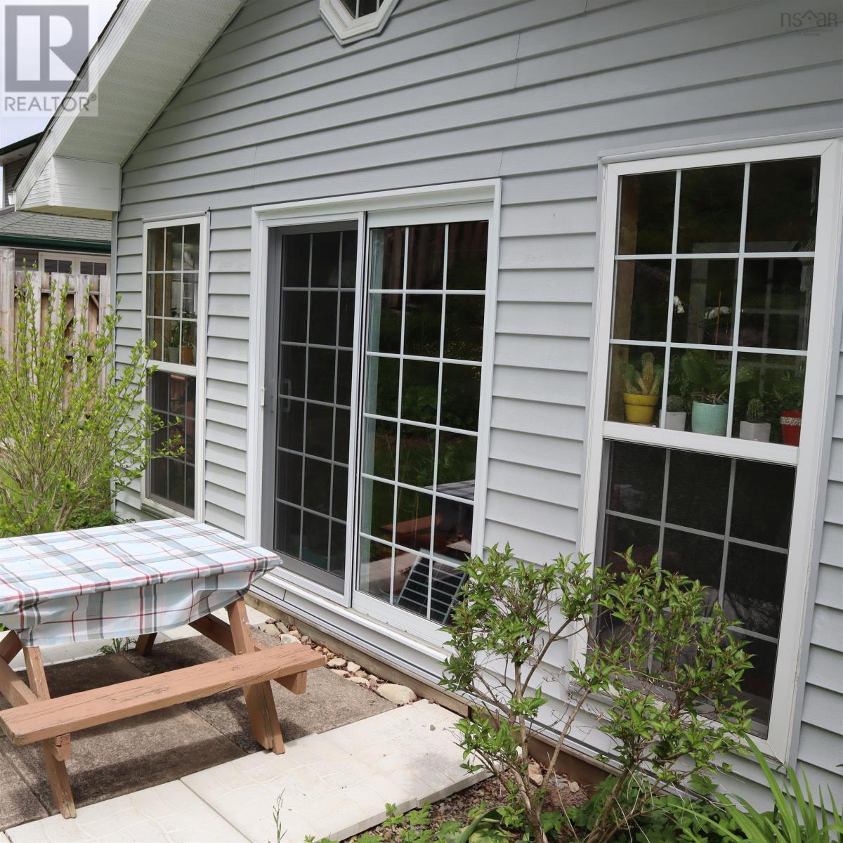 Property 44 of 49 of 723 Waverley Road