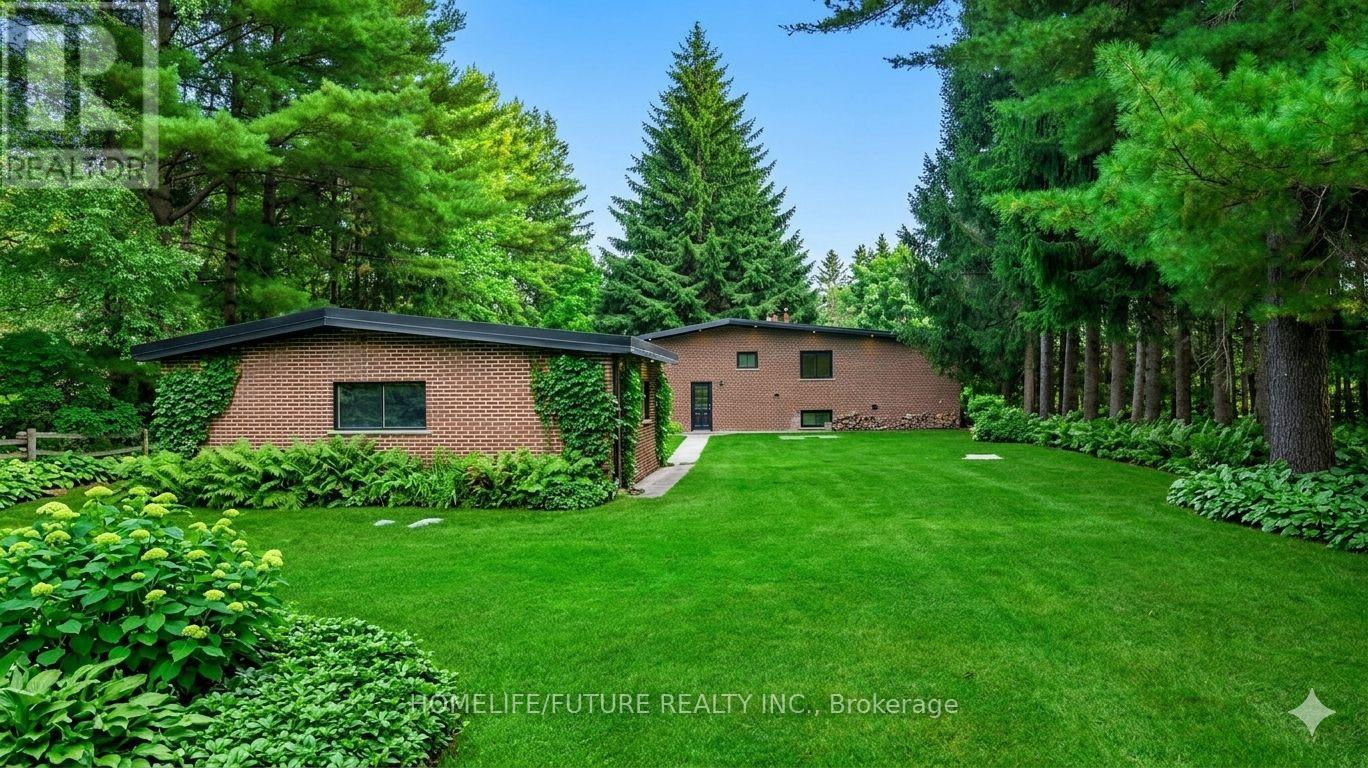 474 TAUNTON ROAD W - 38