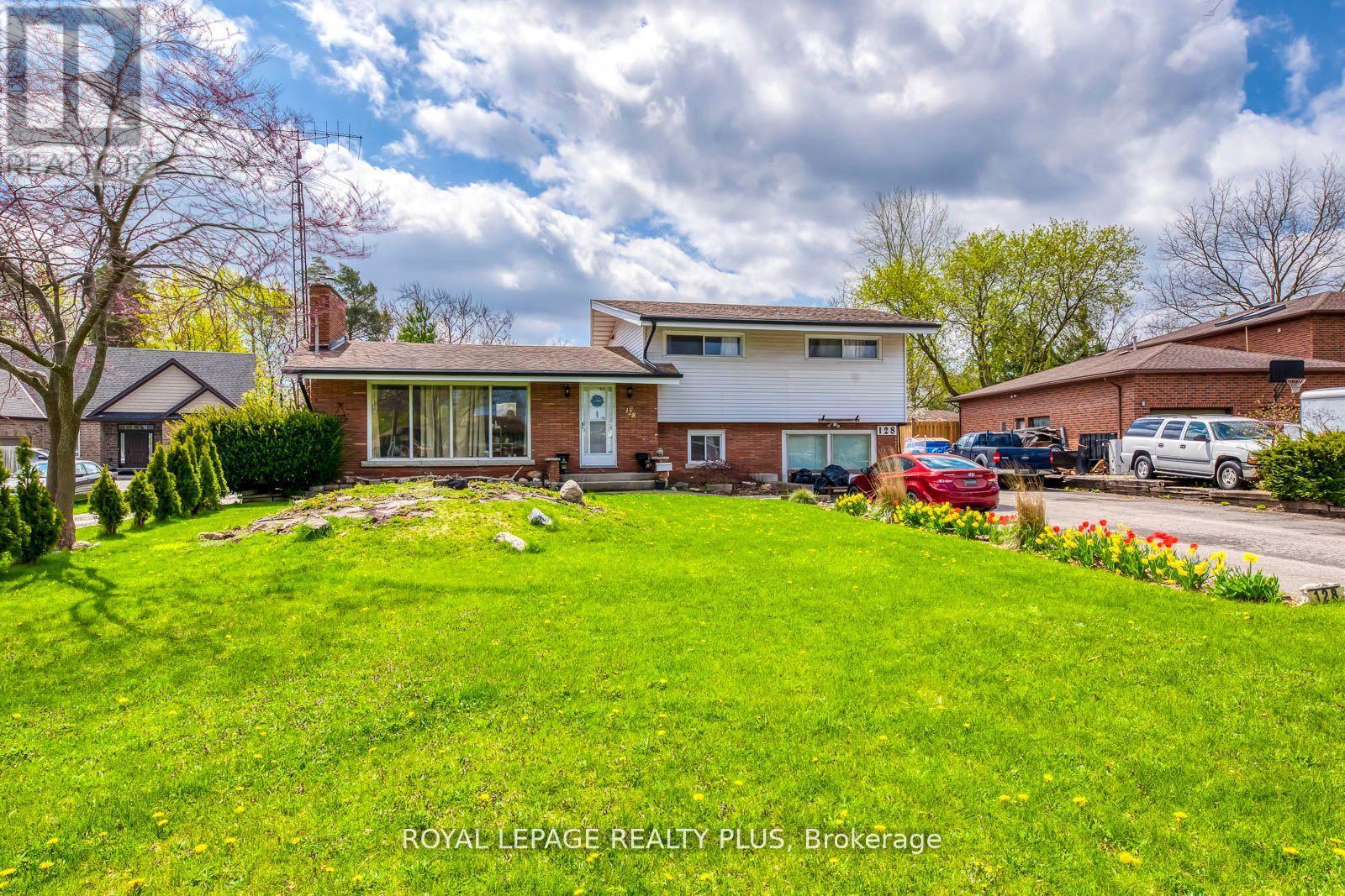 128 PARNELL ROAD - 10