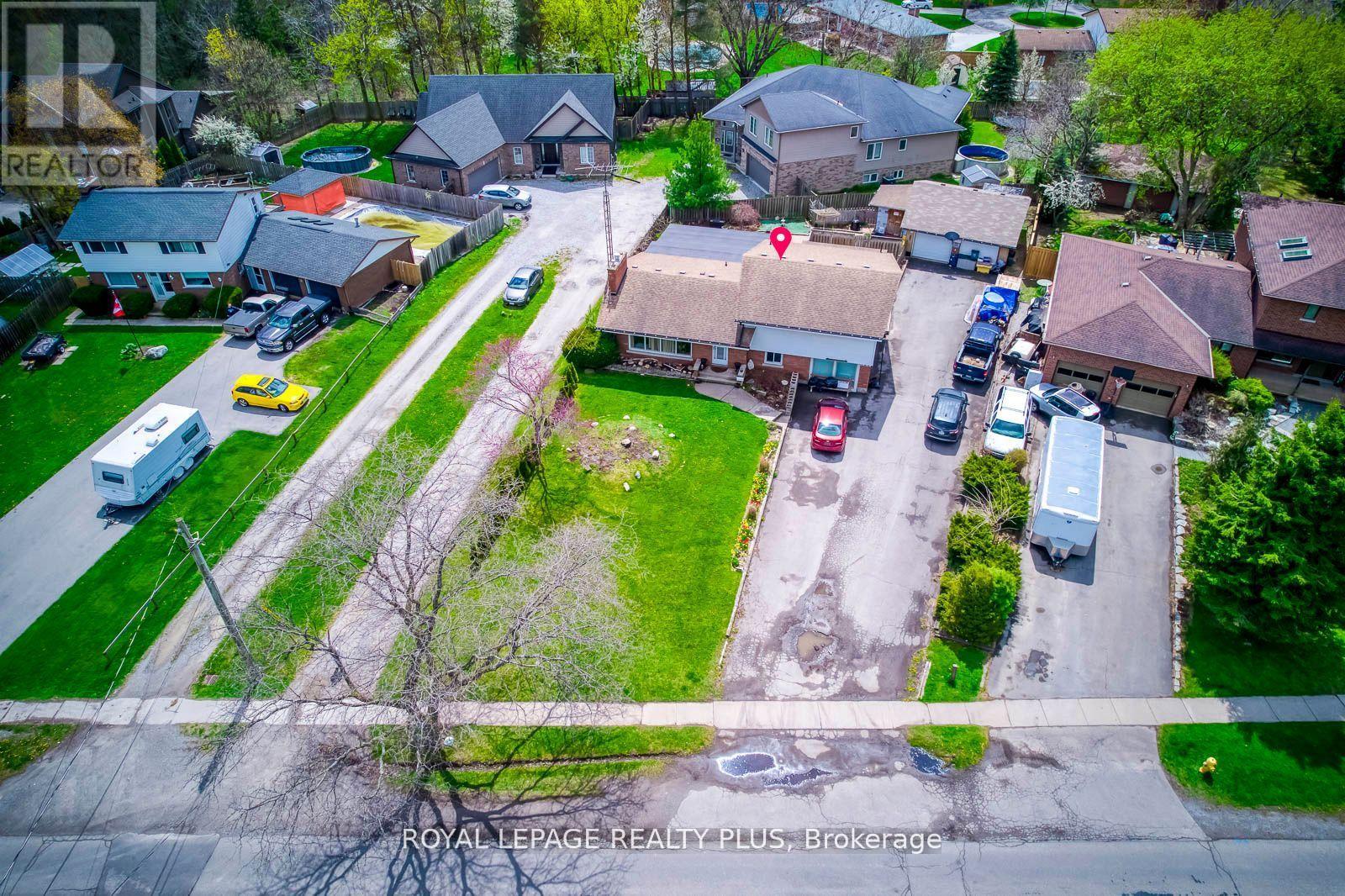 128 PARNELL ROAD - 2