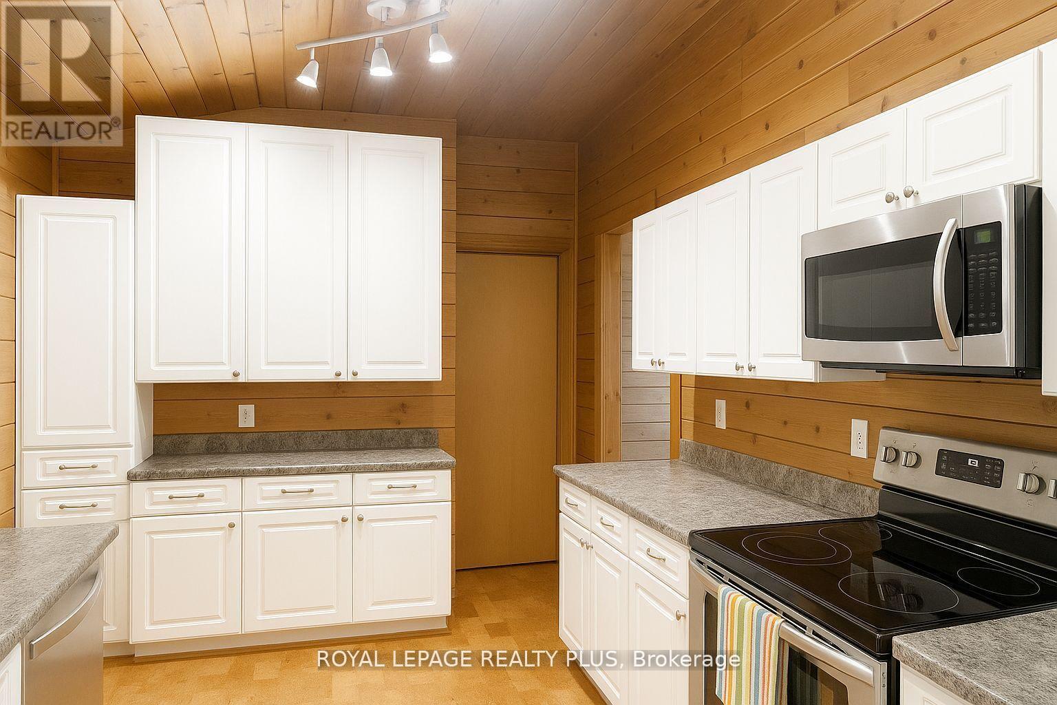128 PARNELL ROAD - 23