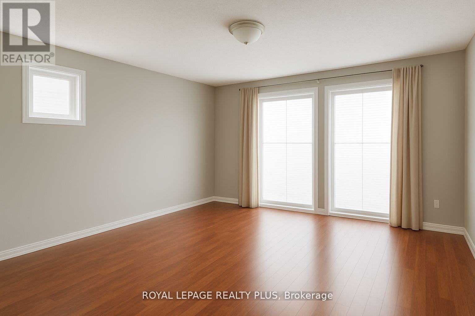 128 PARNELL ROAD - 24