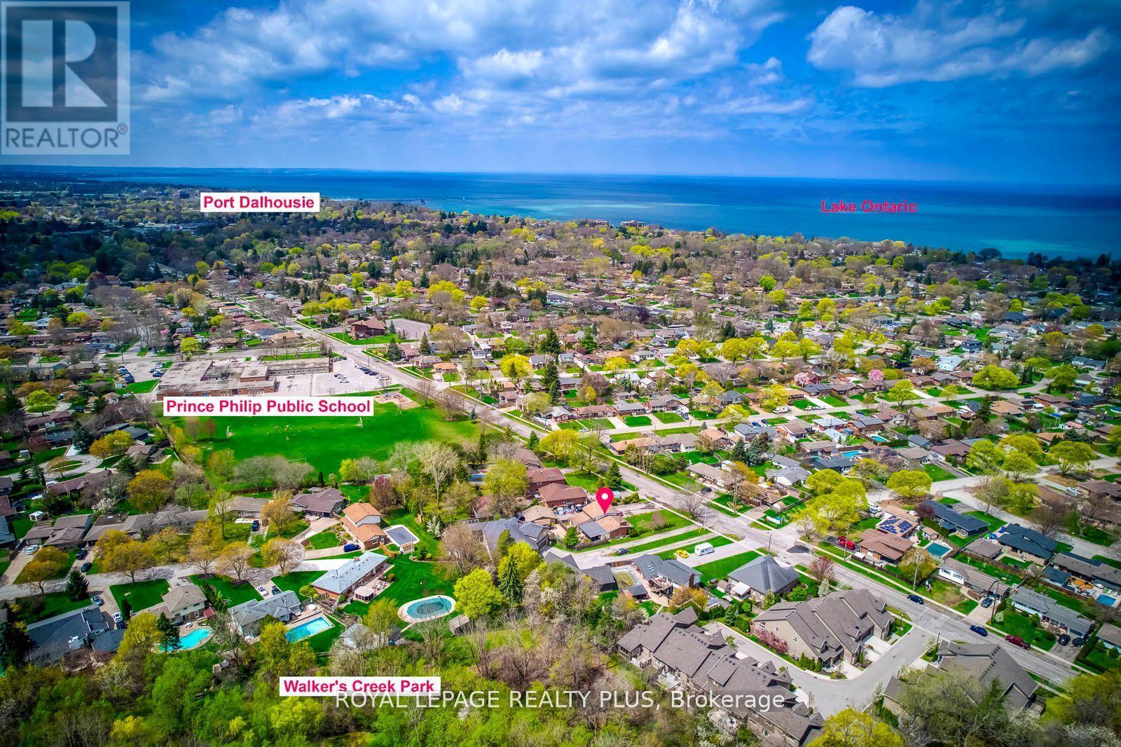 128 PARNELL ROAD - 7