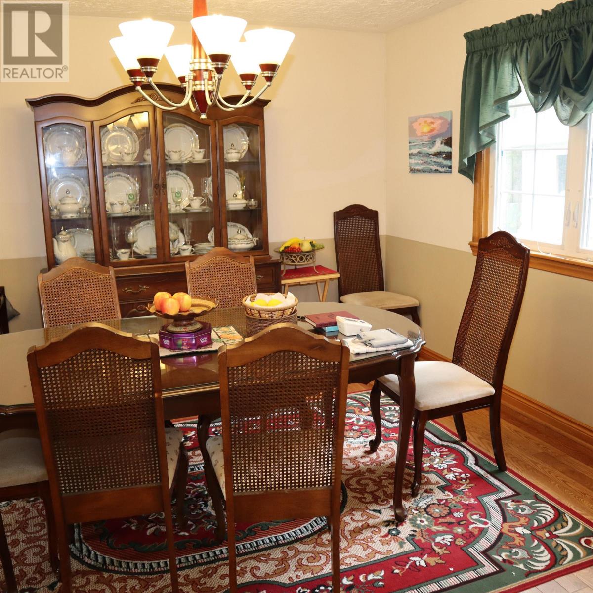 Property 41 of 49 of 723 Waverley Road