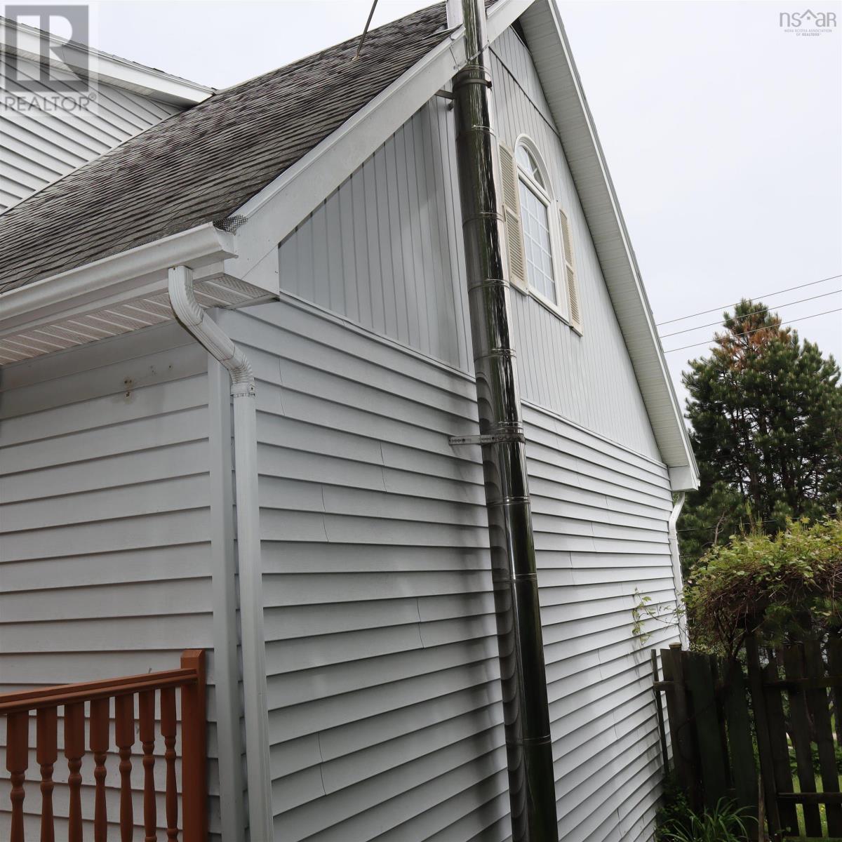 Property 8 of 49 of 723 Waverley Road