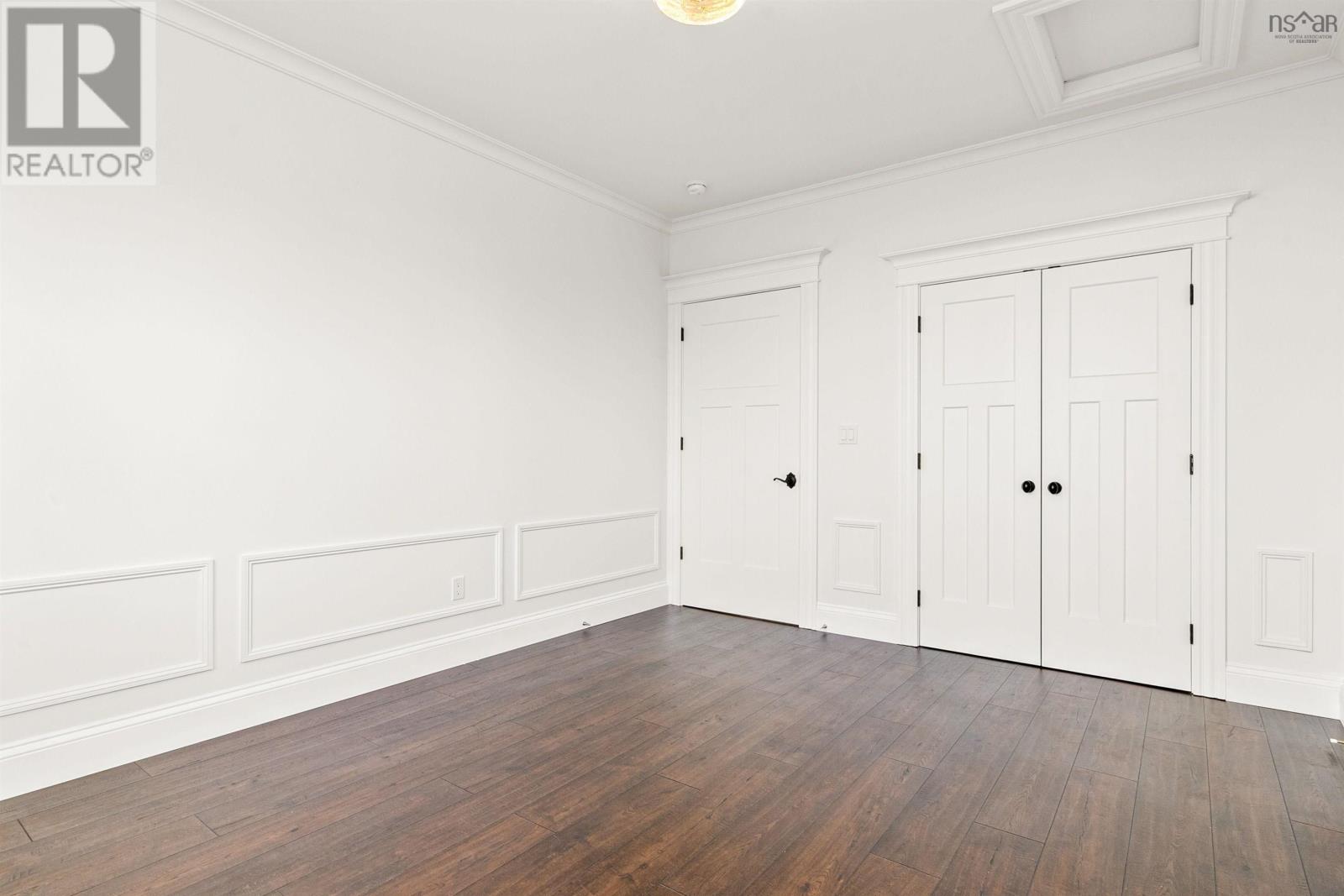 Property 31 of 49 of 657 Ketch Harbour Road