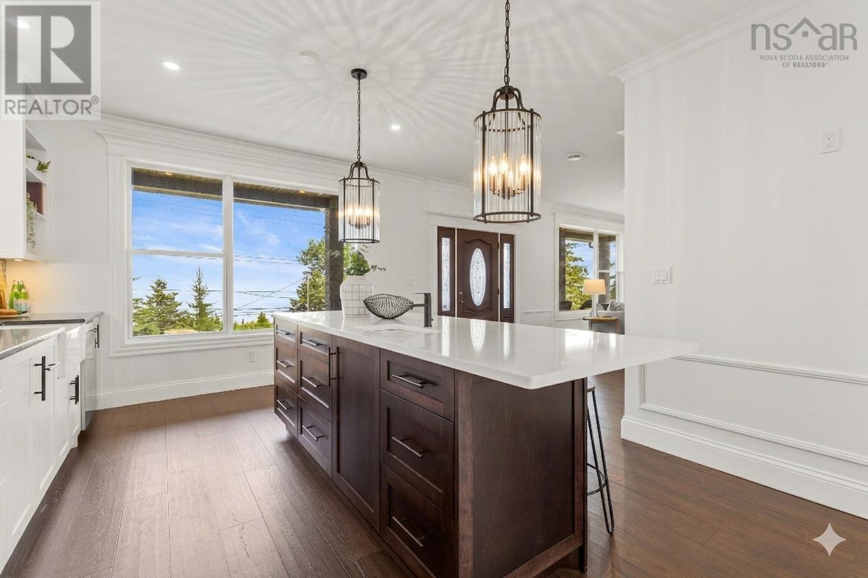 Property 22 of 49 of 657 Ketch Harbour Road