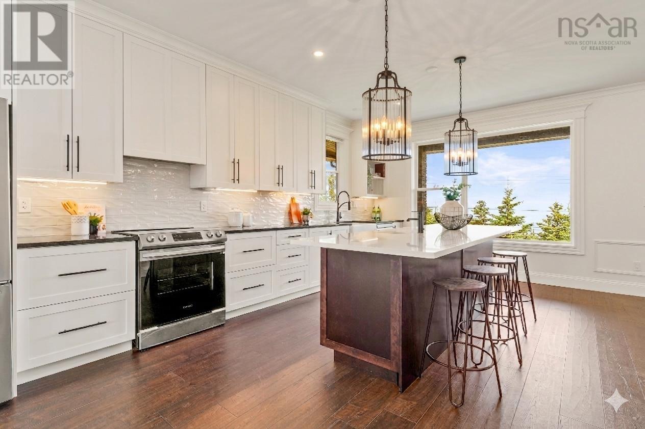 Property 24 of 49 of 657 Ketch Harbour Road