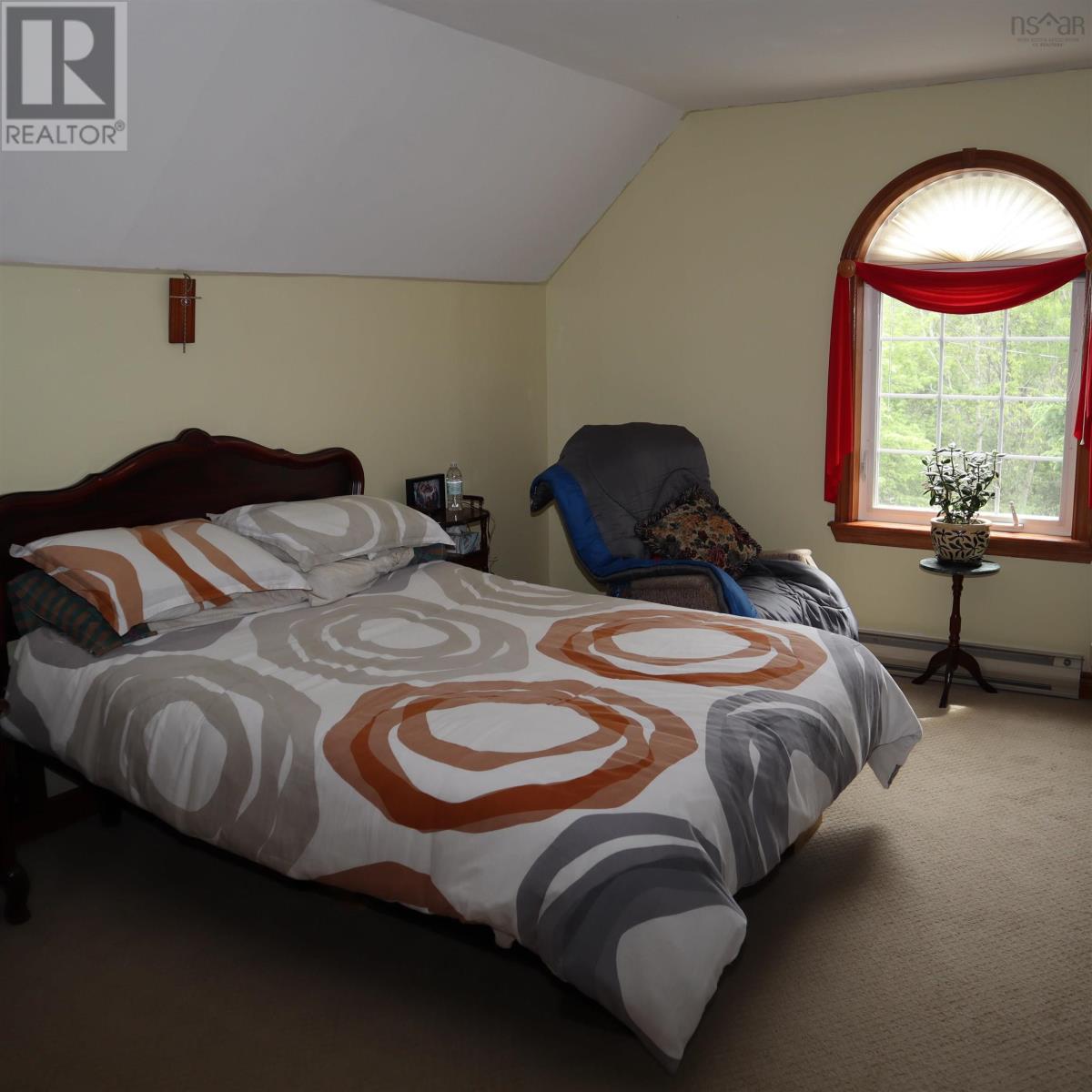 Property 48 of 49 of 723 Waverley Road