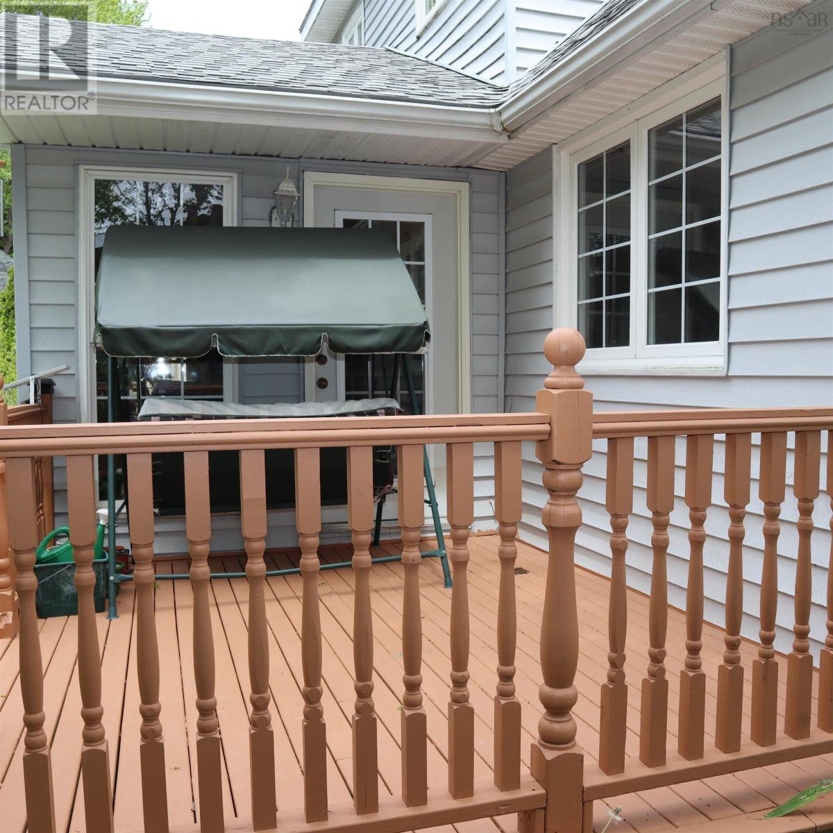 Property 21 of 49 of 723 Waverley Road