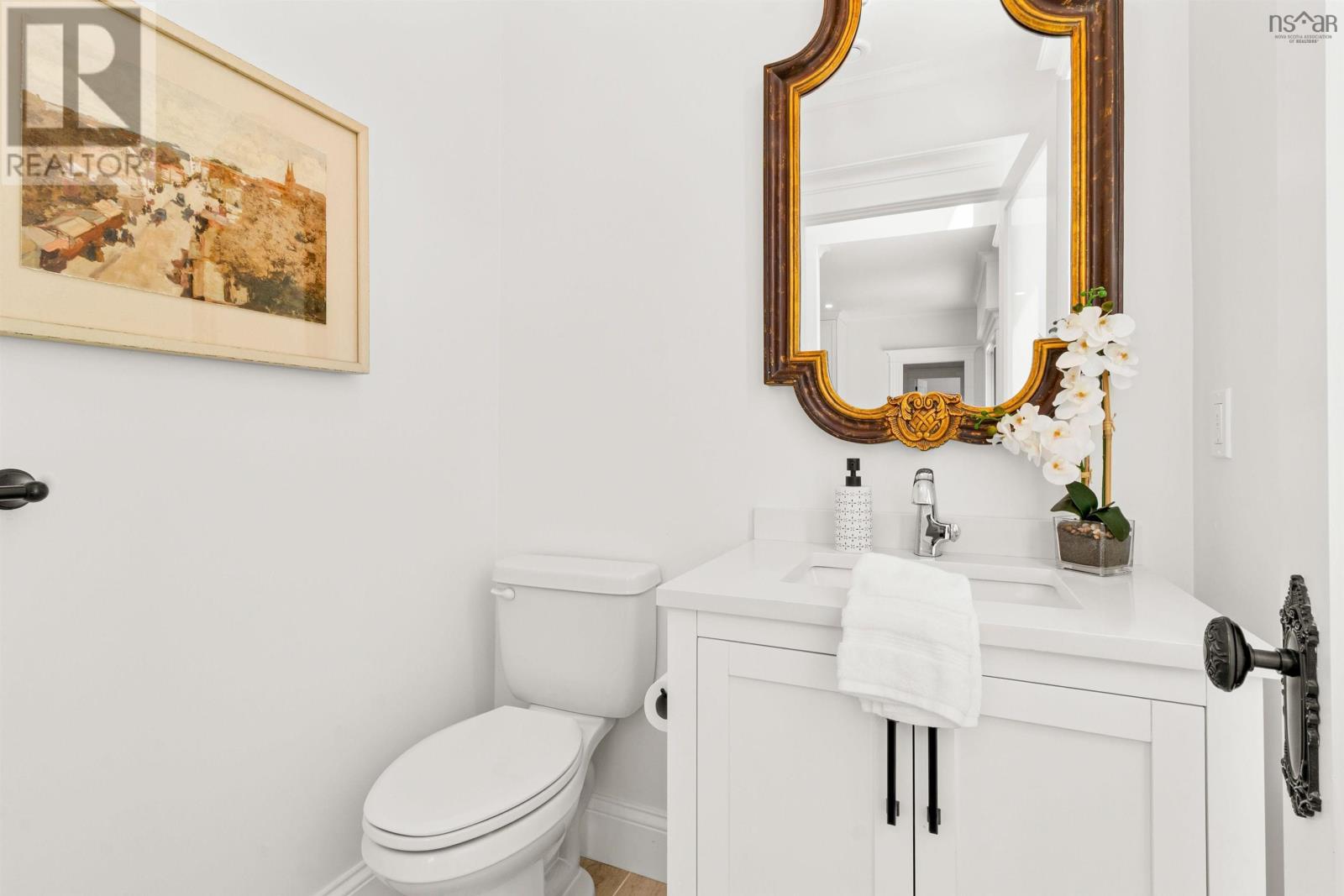 Property 27 of 49 of 657 Ketch Harbour Road