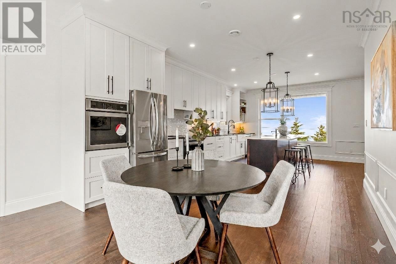 Property 23 of 49 of 657 Ketch Harbour Road