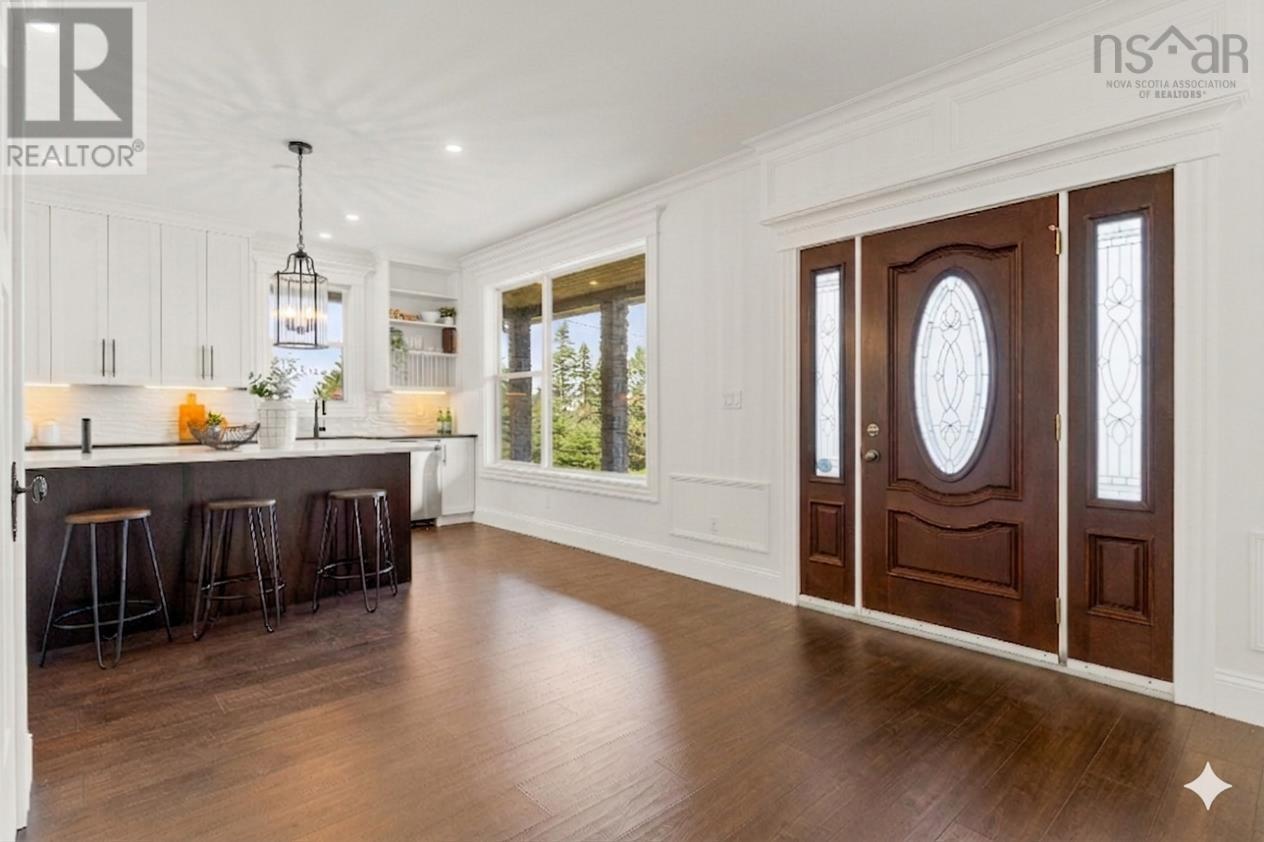 Property 20 of 49 of 657 Ketch Harbour Road