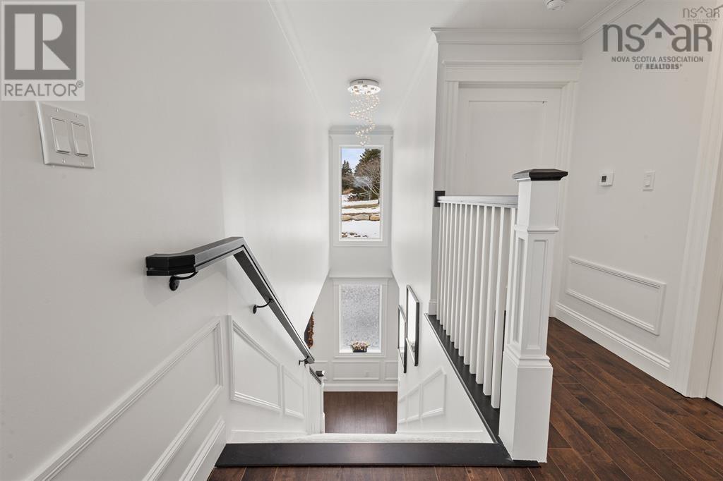 Property 33 of 49 of 657 Ketch Harbour Road