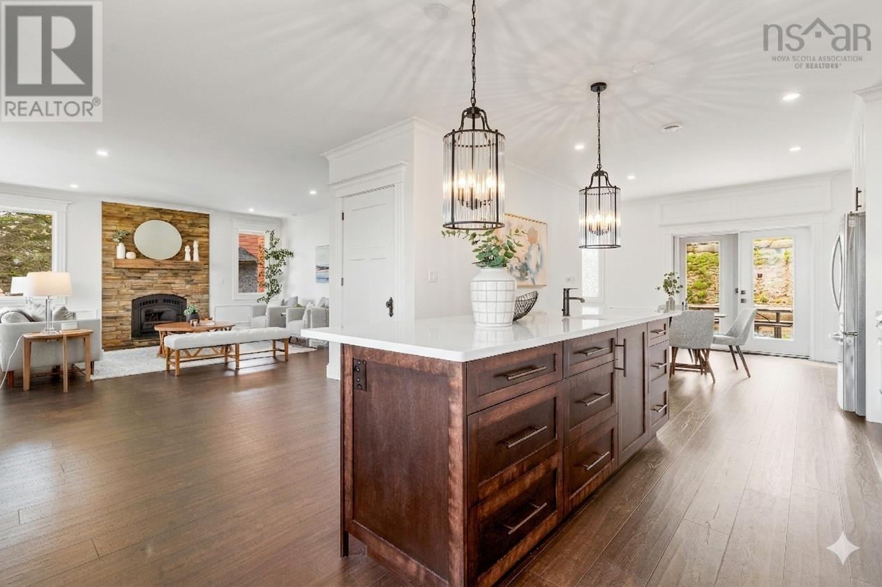 Property 21 of 49 of 657 Ketch Harbour Road