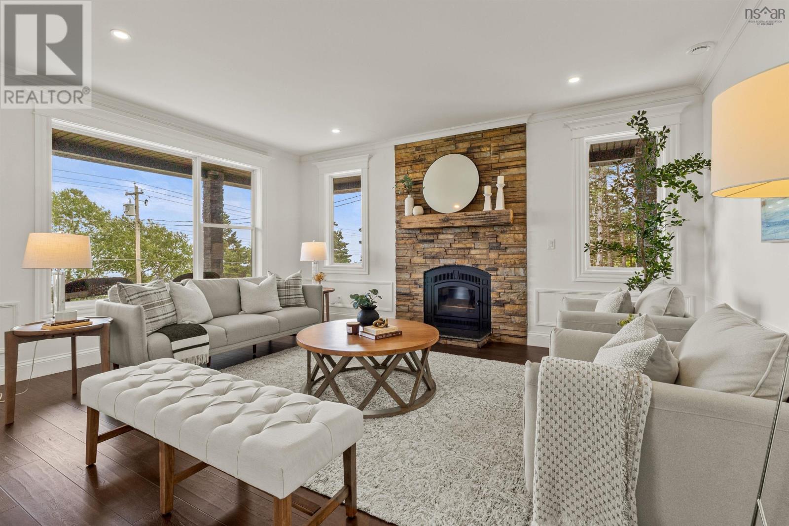 Property 18 of 49 of 657 Ketch Harbour Road