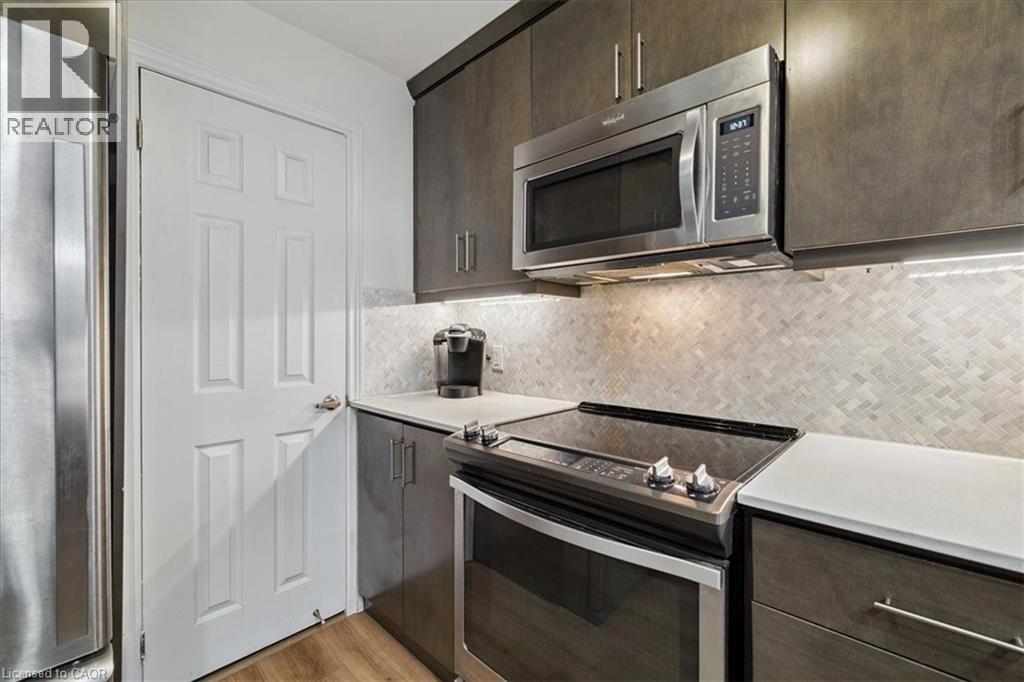 #102 70 STEWART STREET - 11