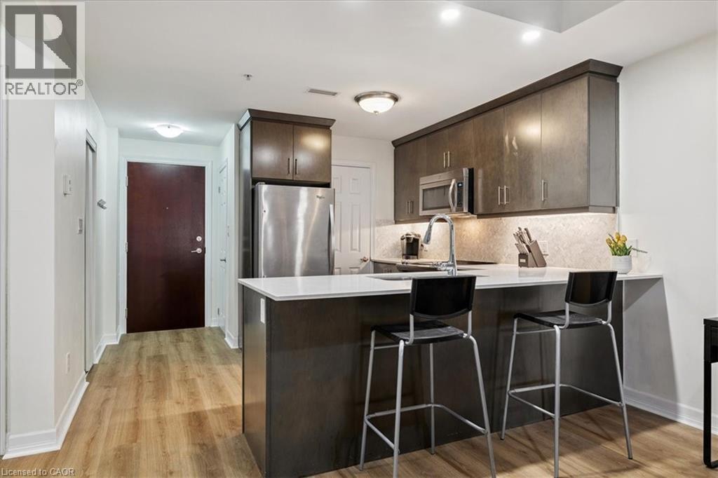#102 70 STEWART STREET - 12