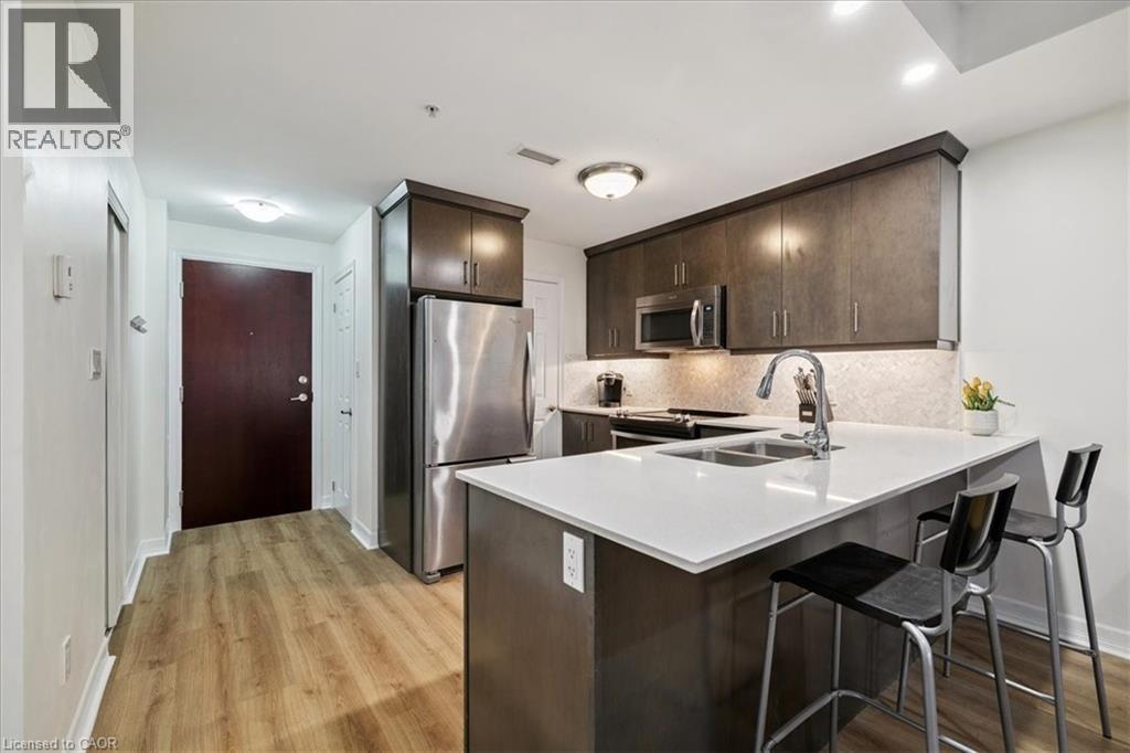 #102 70 STEWART STREET - 14