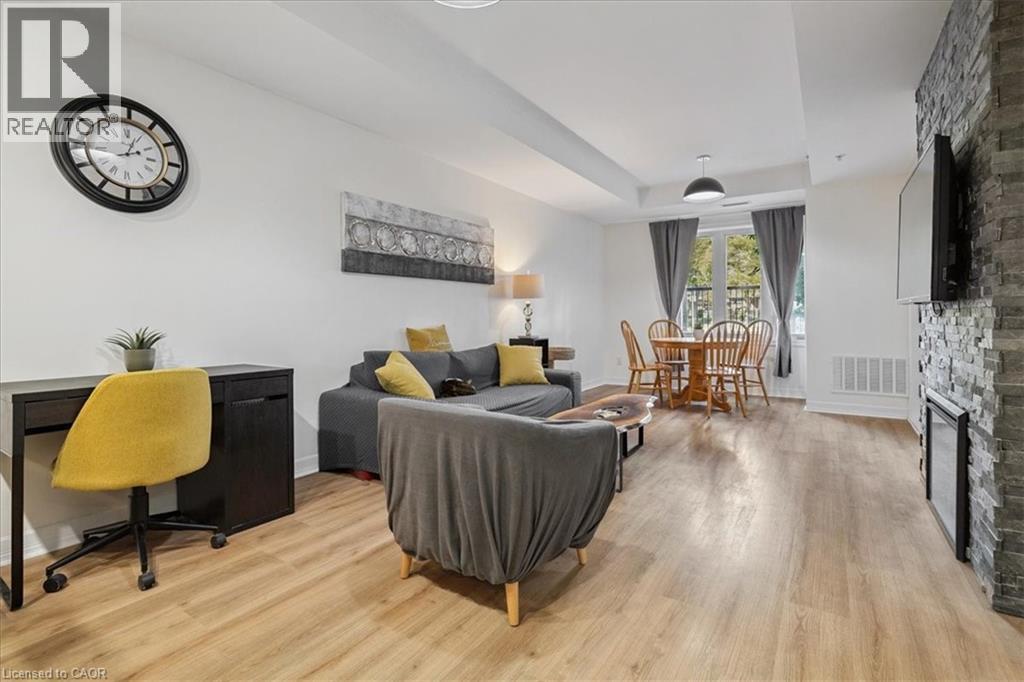 #102 70 STEWART STREET - 15