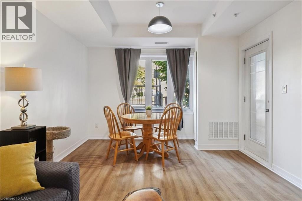 #102 70 STEWART STREET - 18