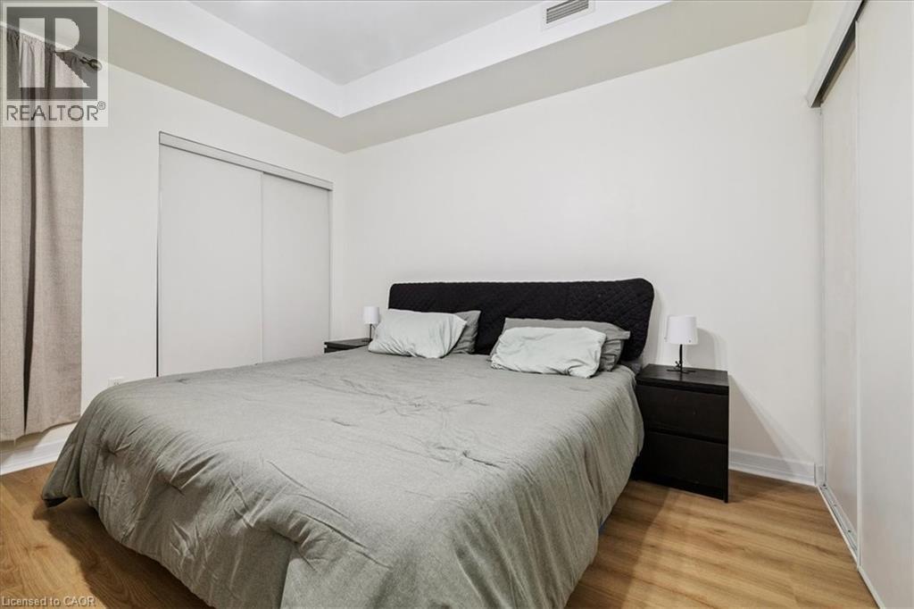 70 STEWART Street Unit# 102, Oakville, Ontario, L6K1X5 — Photo 21